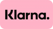Klarna und MediaCom weiten Zusammenarbeit aus -